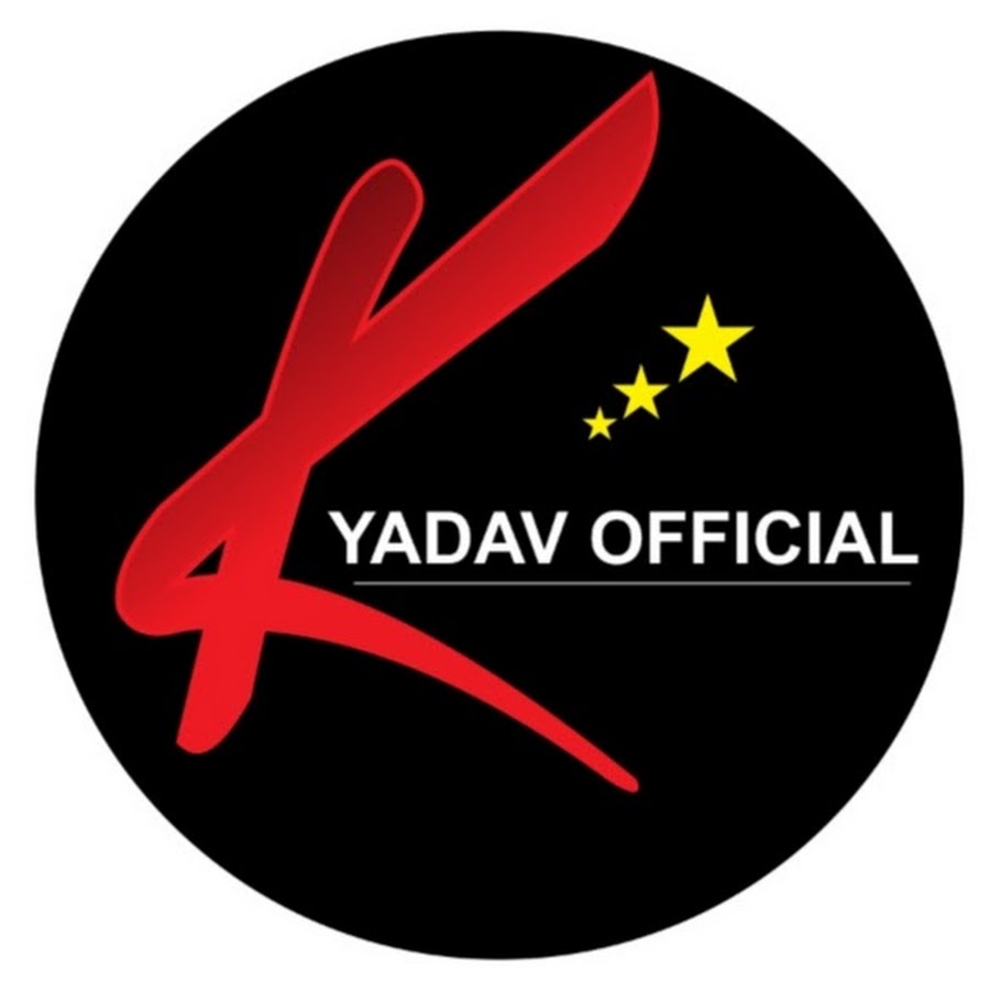Kavita Yadav Official Avatar del canal de YouTube