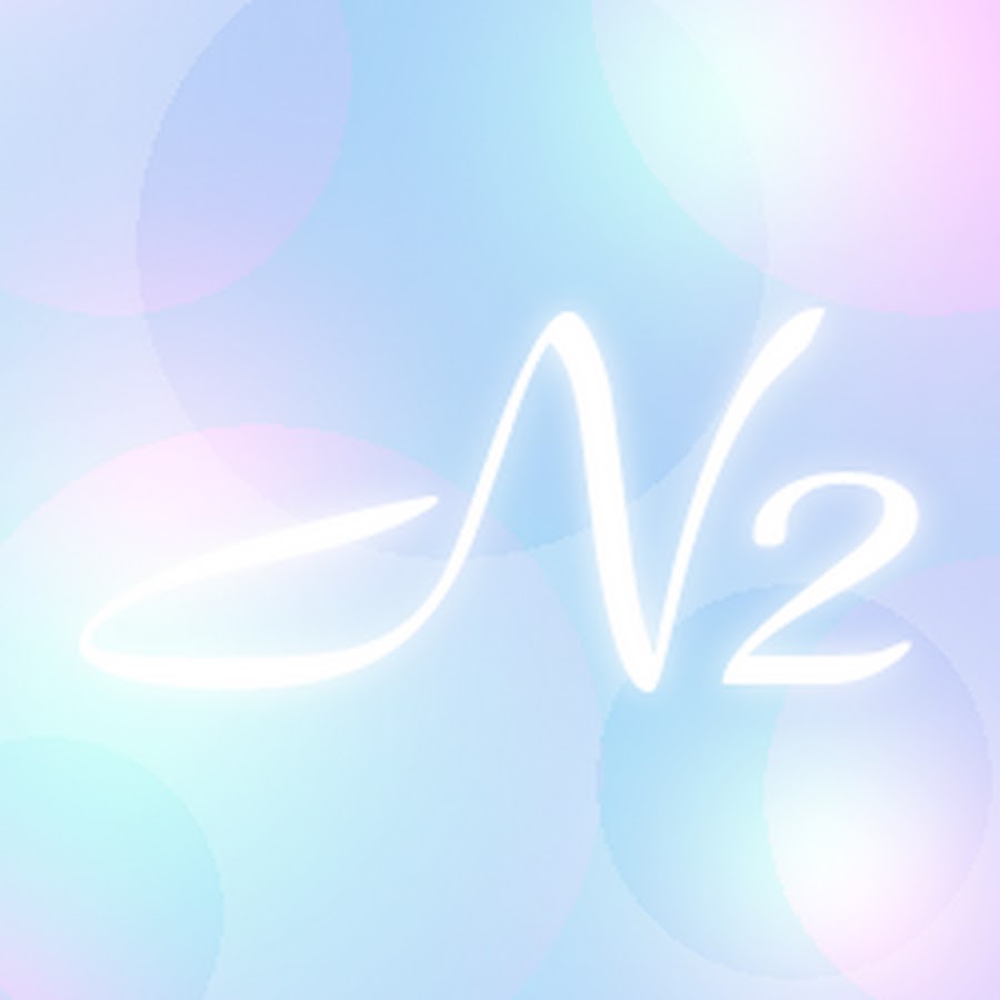 Geometry Dash N2 Team YouTube channel avatar