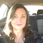 Cathy Harrell YouTube Profile Photo