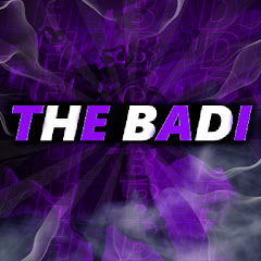 The Badi