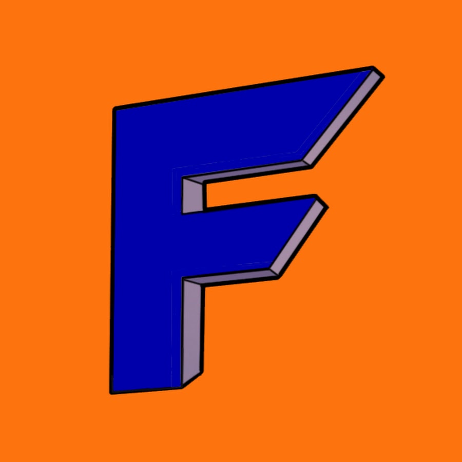 SoyFoxer YouTube-Kanal-Avatar