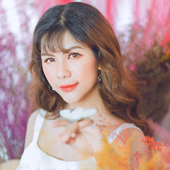 Yen Hichii