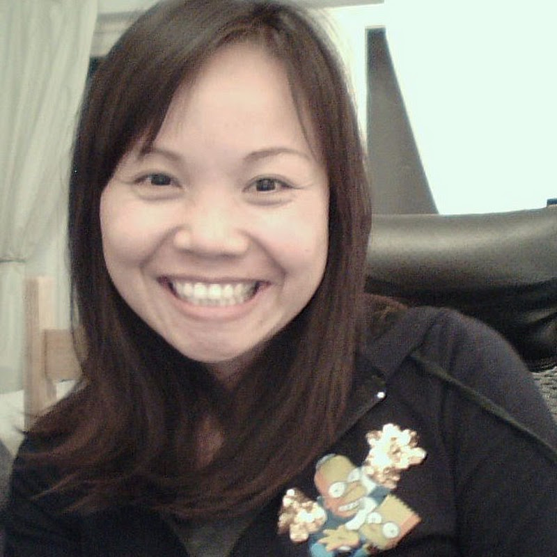 Cucina Tailandese con Wan - 網紅的藏寶箱 