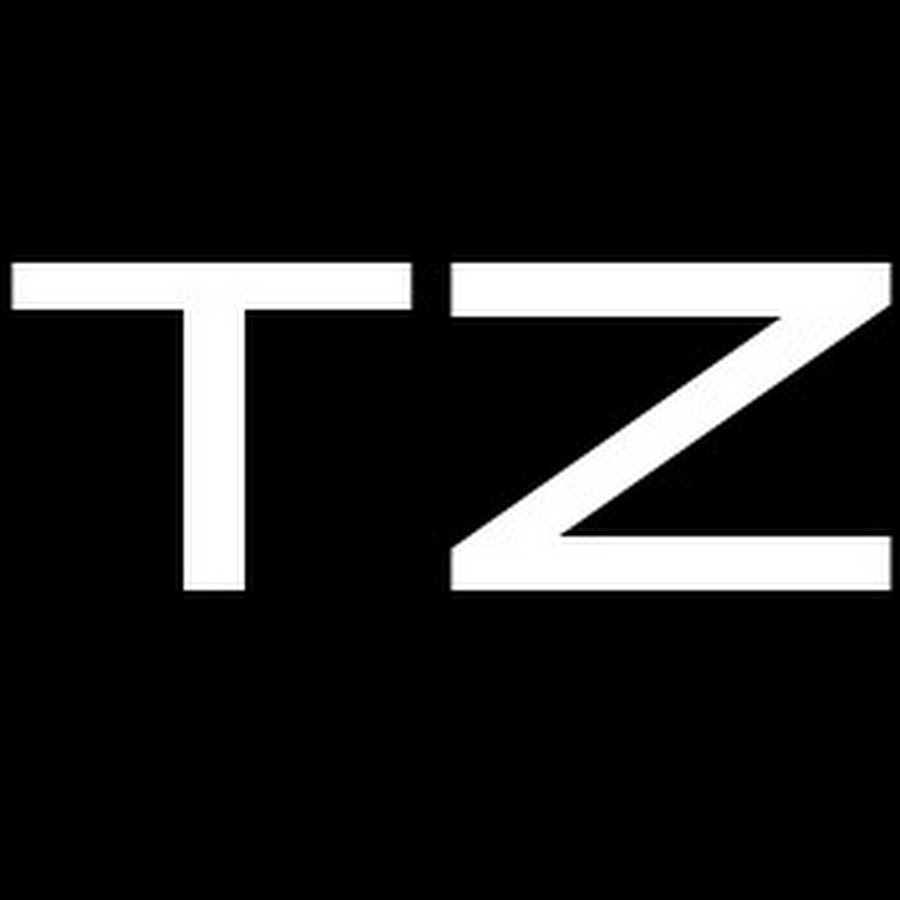 Tauz II YouTube-Kanal-Avatar