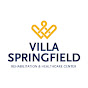 Villa Springfield YouTube Profile Photo