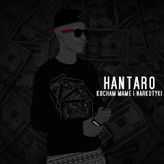 hantaro2k9