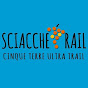 SciaccheTrail