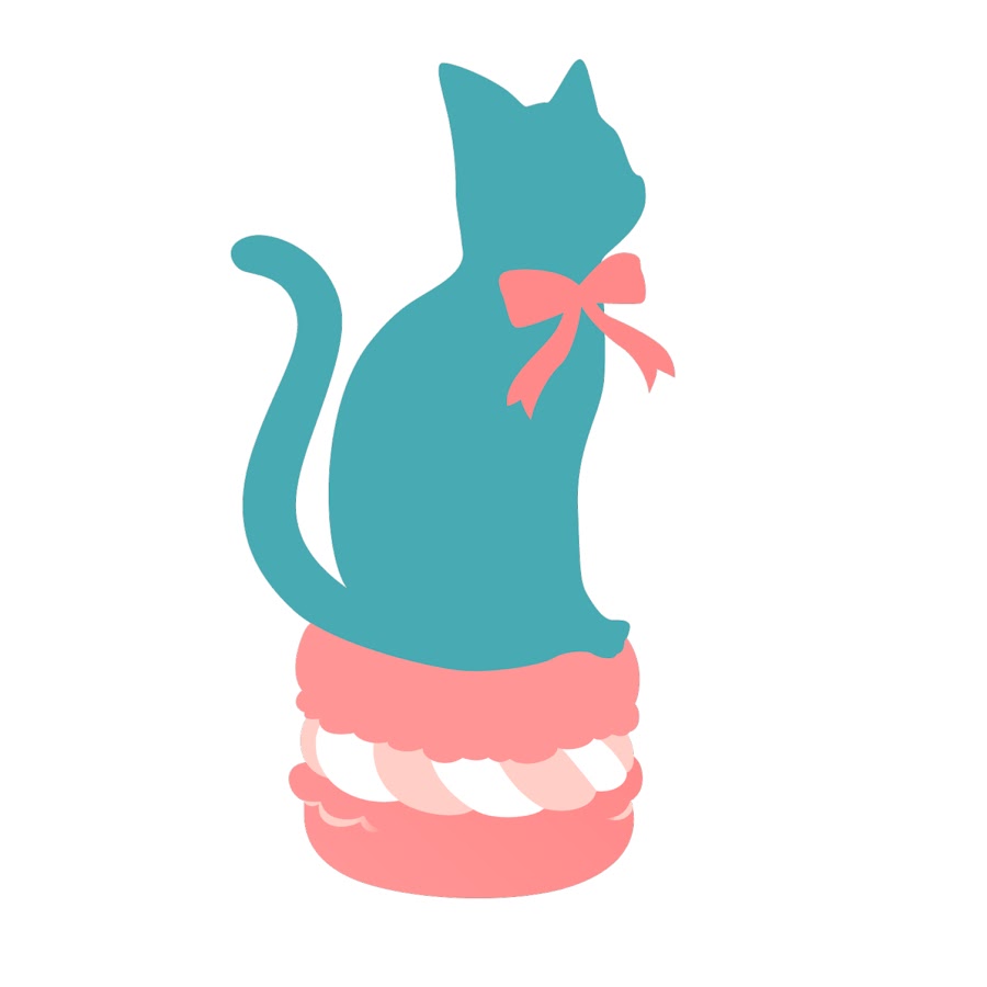 Makanon Records Youtube