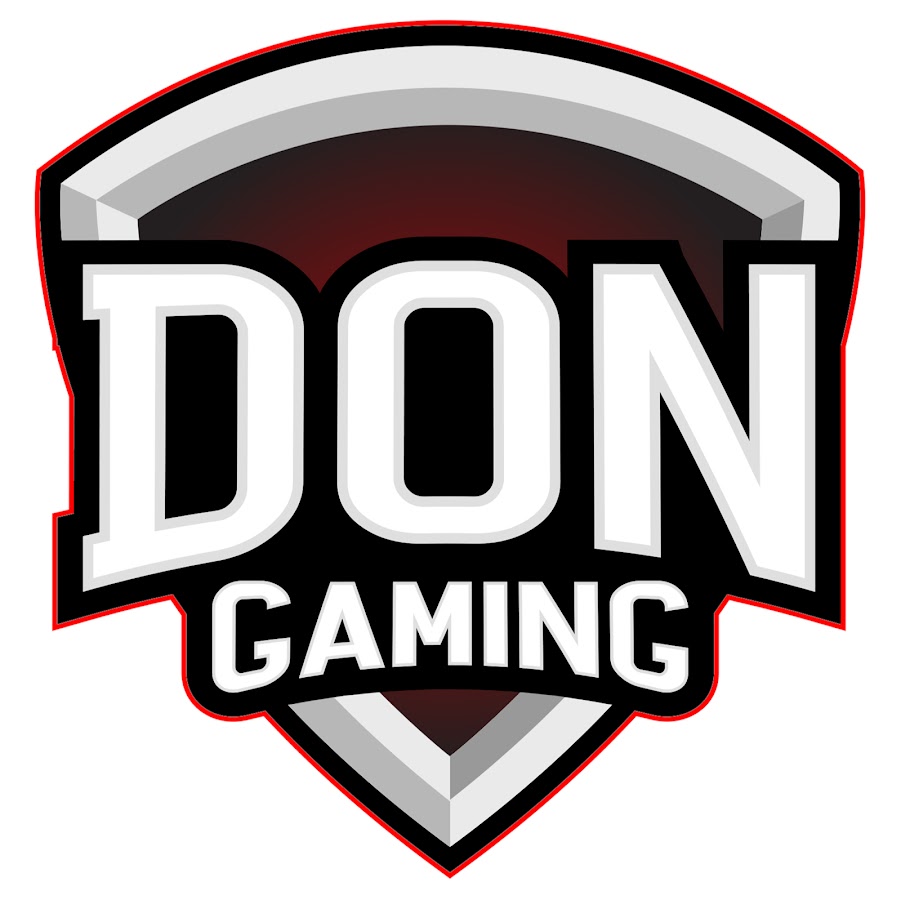 OfficialDoNGaming Аватар канала YouTube
