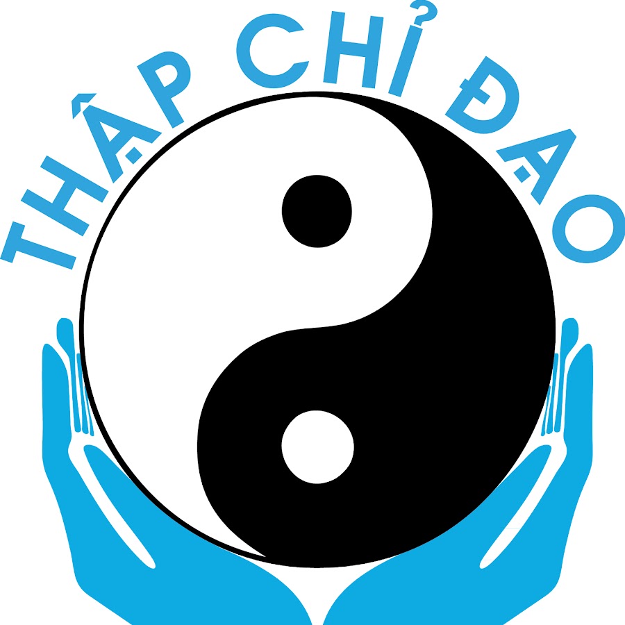 Thap Chi Dao YouTube channel avatar