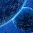 판도라