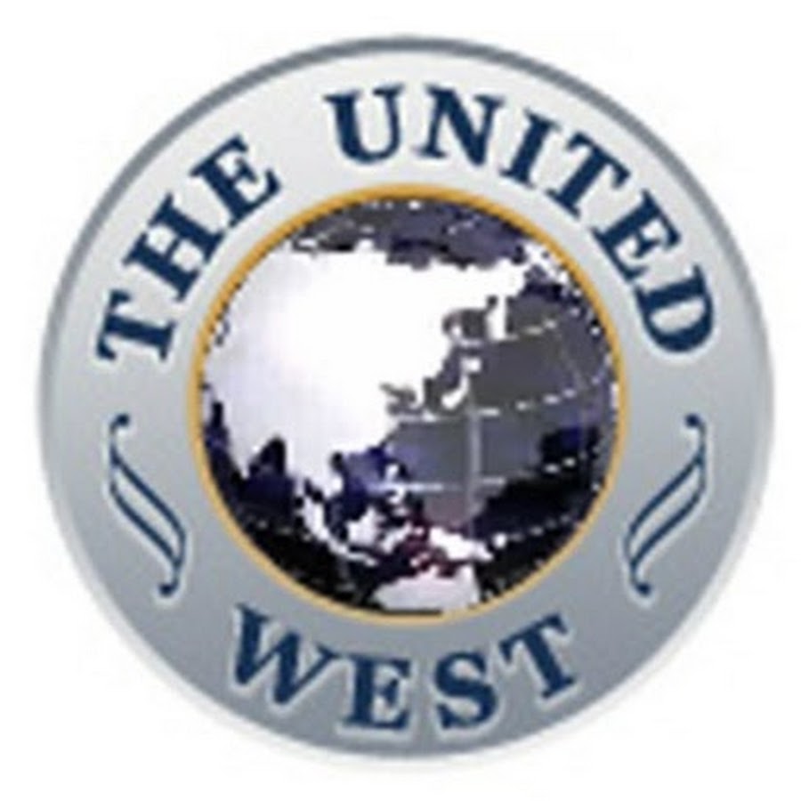theunitedwest YouTube kanalı avatarı