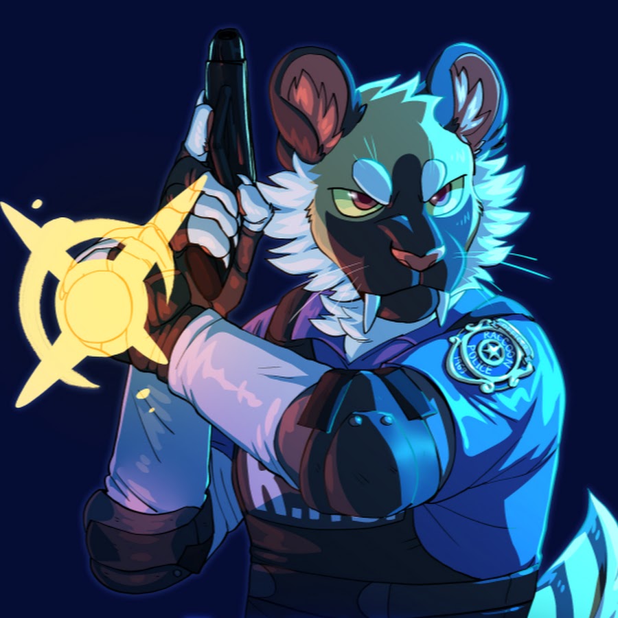 草薙宗介 Youtube