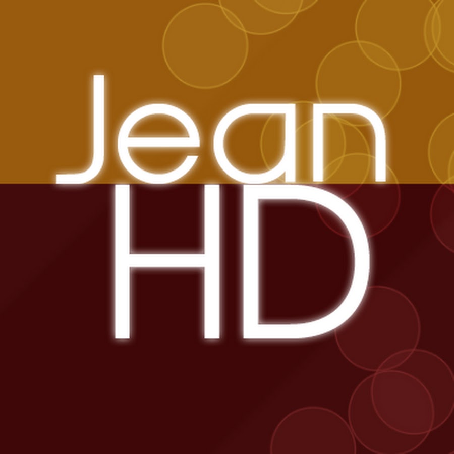 JeanHilftDir Avatar channel YouTube 