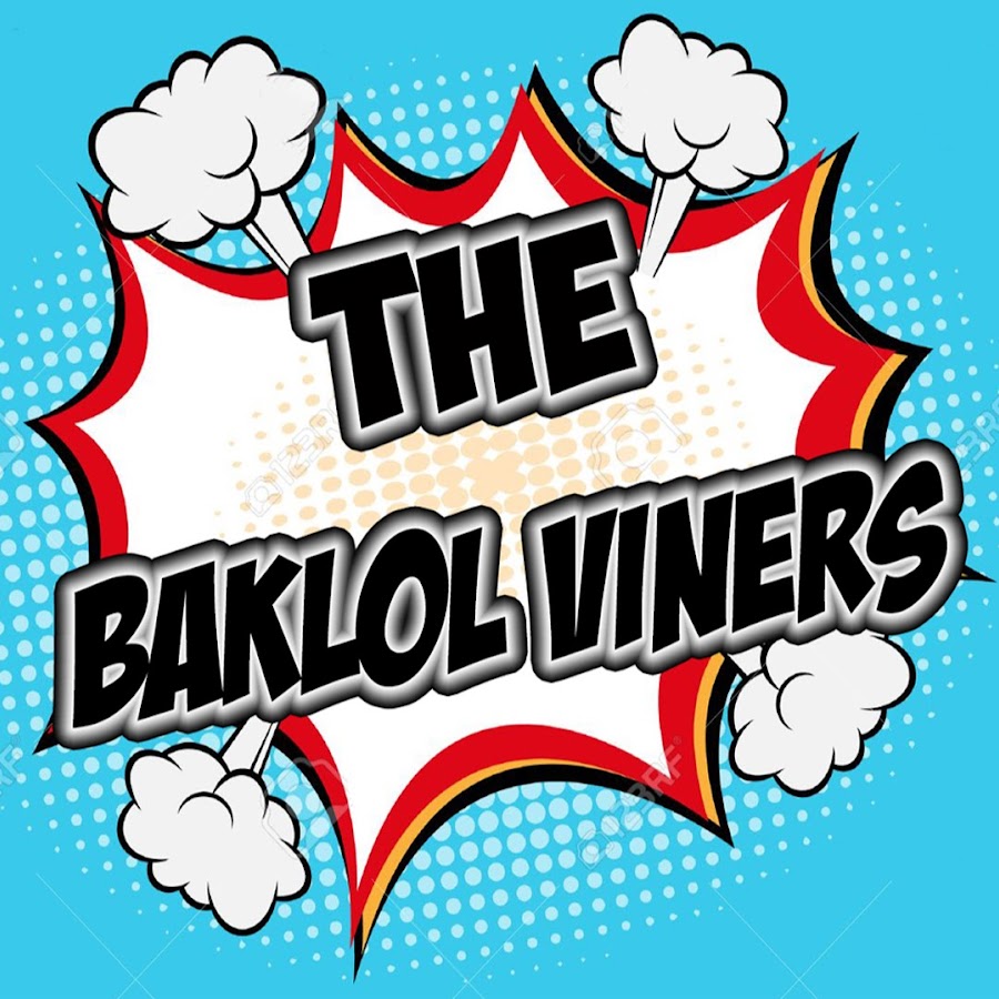 THE BAKLOL VINERS