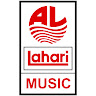 Lahari Music | T-Series