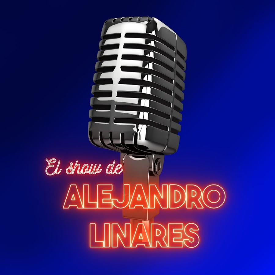 Alejandro Linares