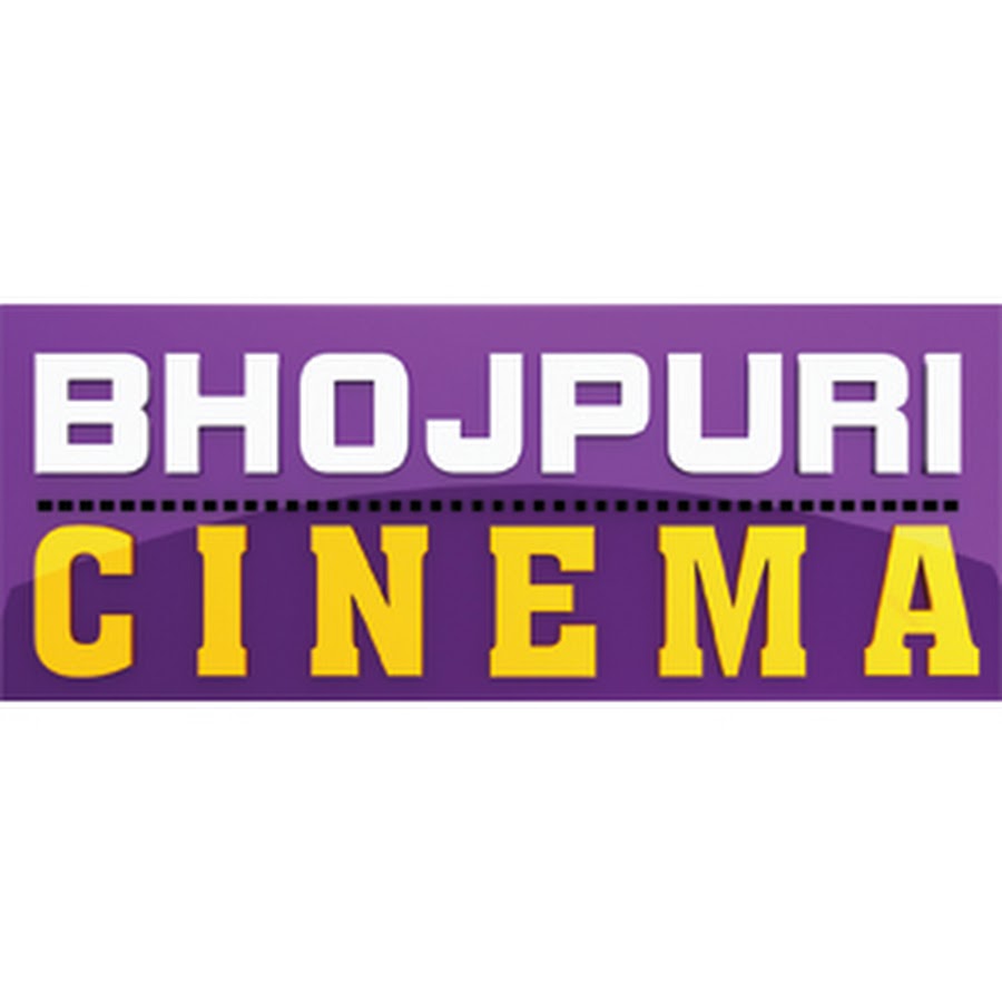 Bhojpuri Cinema TV Channel رمز قناة اليوتيوب