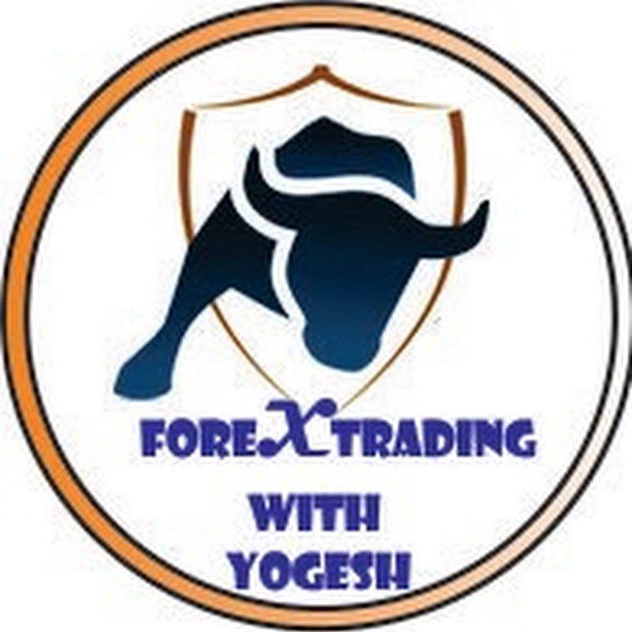 How To Make Money In Forex Market