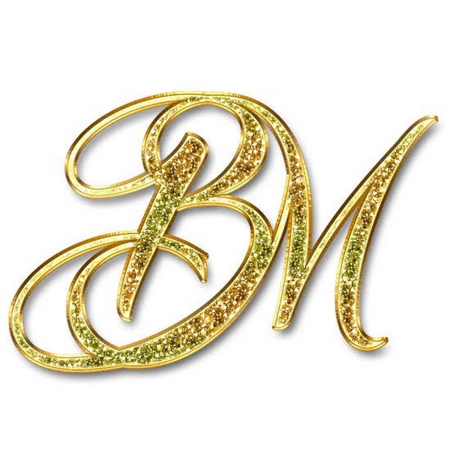 BMmusic. tk YouTube channel avatar