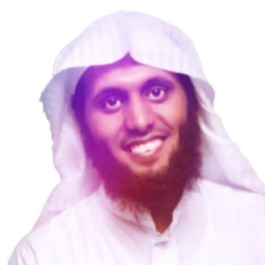 Quran 4u YouTube channel avatar