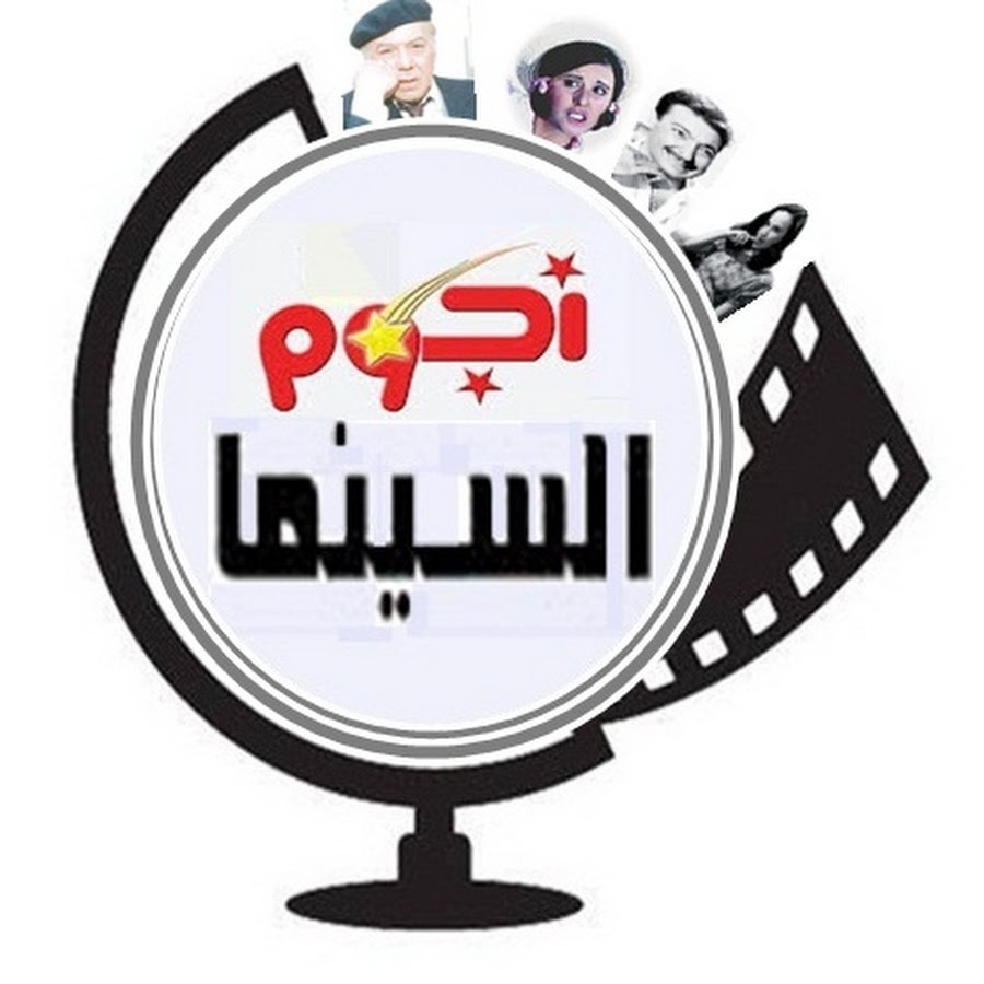 Ø®Ø¨Ø± Ø¹Ø§Ø¬Ù„ Awatar kanału YouTube