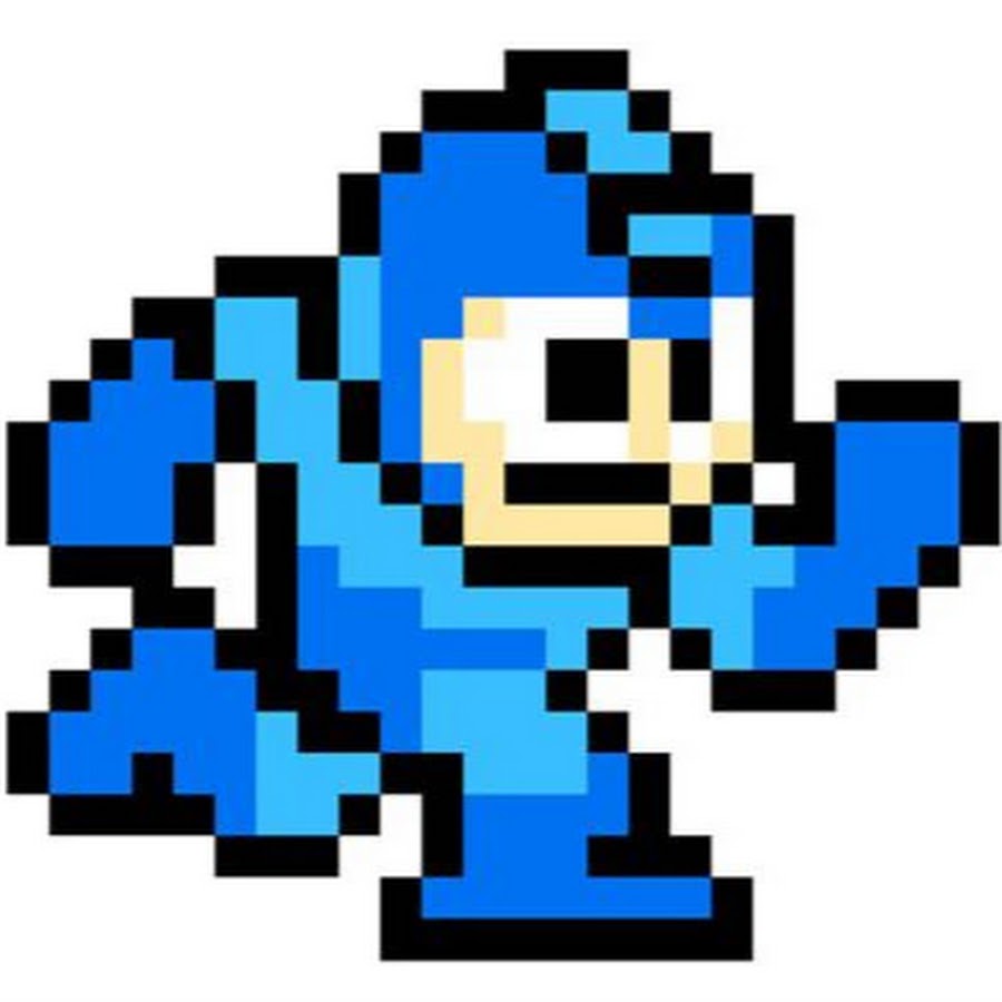 ドラゴンクエスト2 Love Song 探して パスワード入力時bgm ギター弾いてみた 趣味のブログ