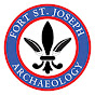 The Fort St. Joseph Archaeological Project YouTube Profile Photo