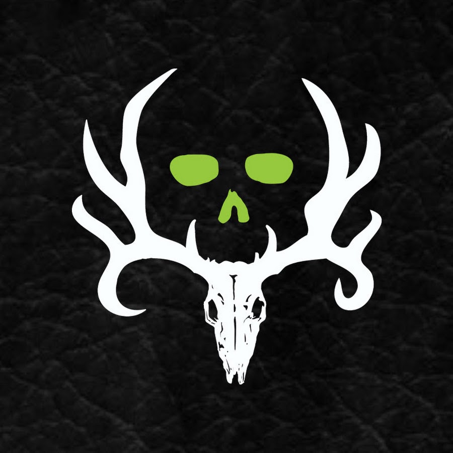 Bone Collector Avatar channel YouTube 