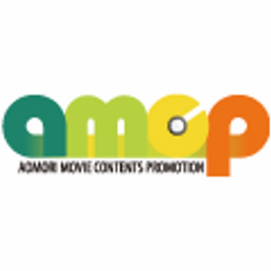 AomoriPrefAMCP Avatar del canal de YouTube
