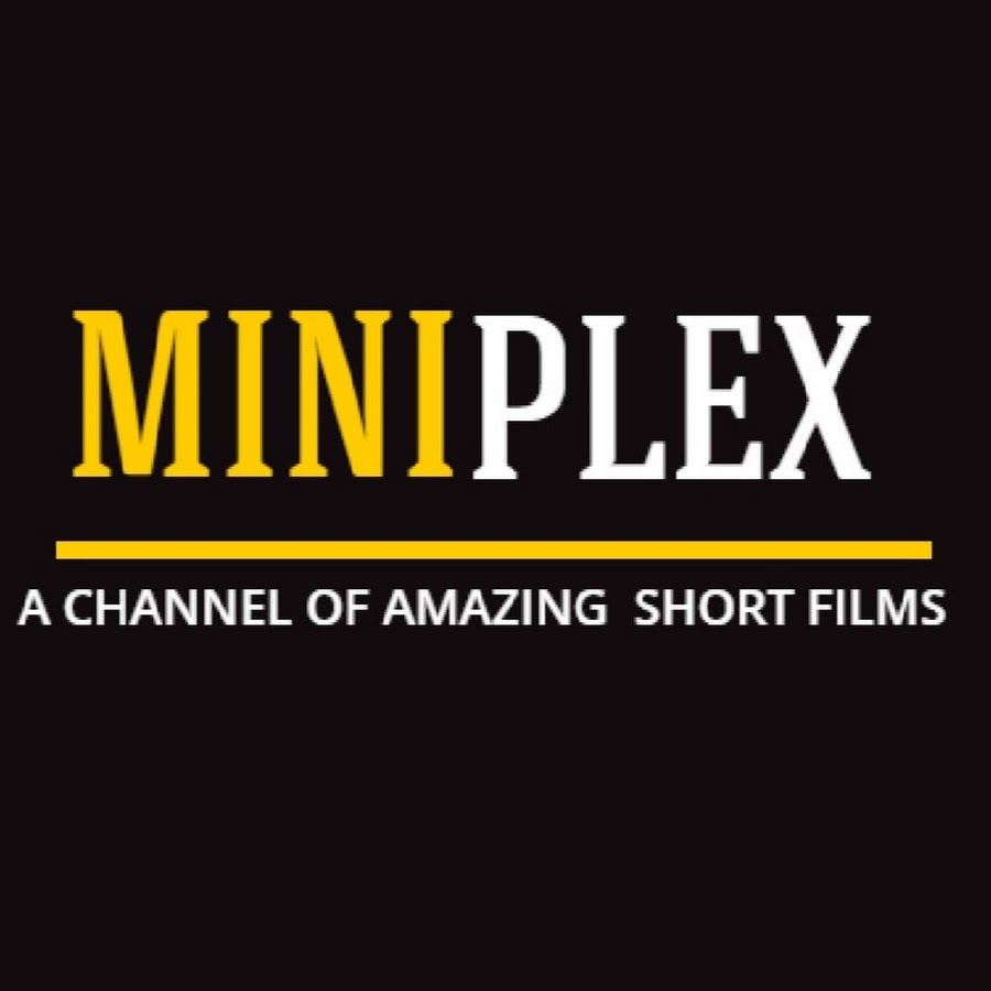 Miniplex YouTube channel avatar