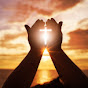 PAW Prayer Intercessors YouTube Profile Photo