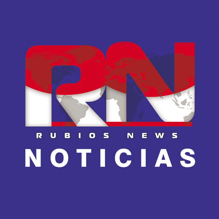 AgenciaRNnoticias YouTube channel avatar