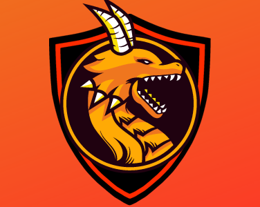 √1000以上 world with me 284376-World map with mediterranean sea