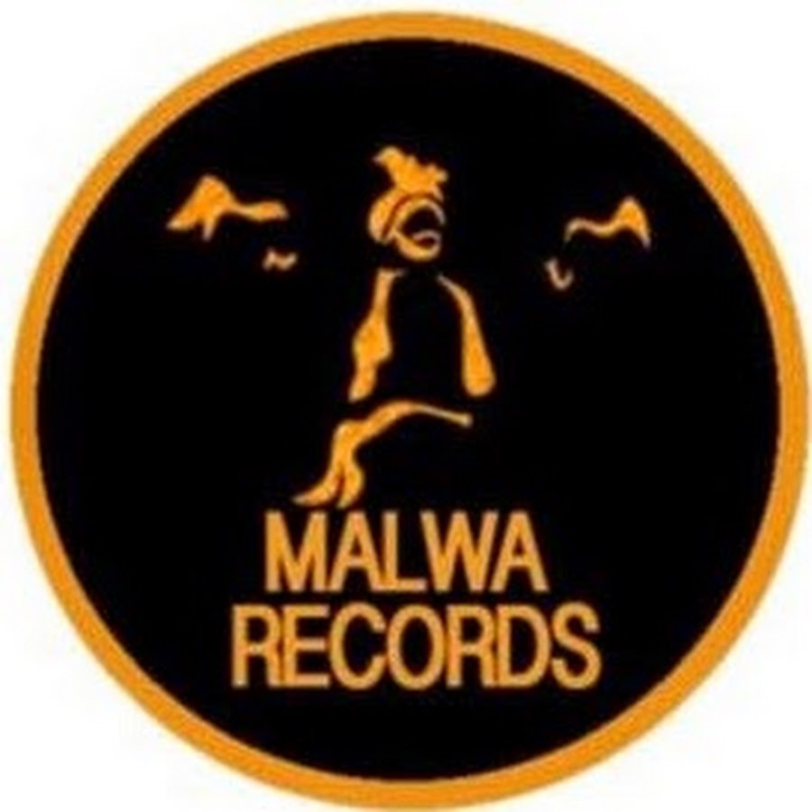 Malwa Records YouTube channel avatar