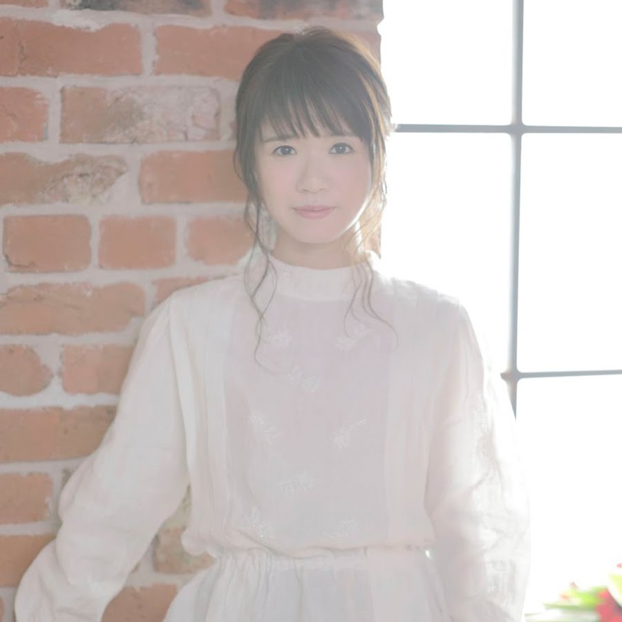 藤田麻衣子 シンガーソングライター紹介 おすすめ曲 自由気まま日記