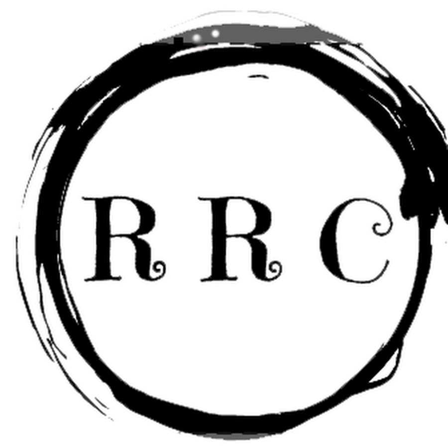 R R Communication यूट्यूब चैनल अवतार