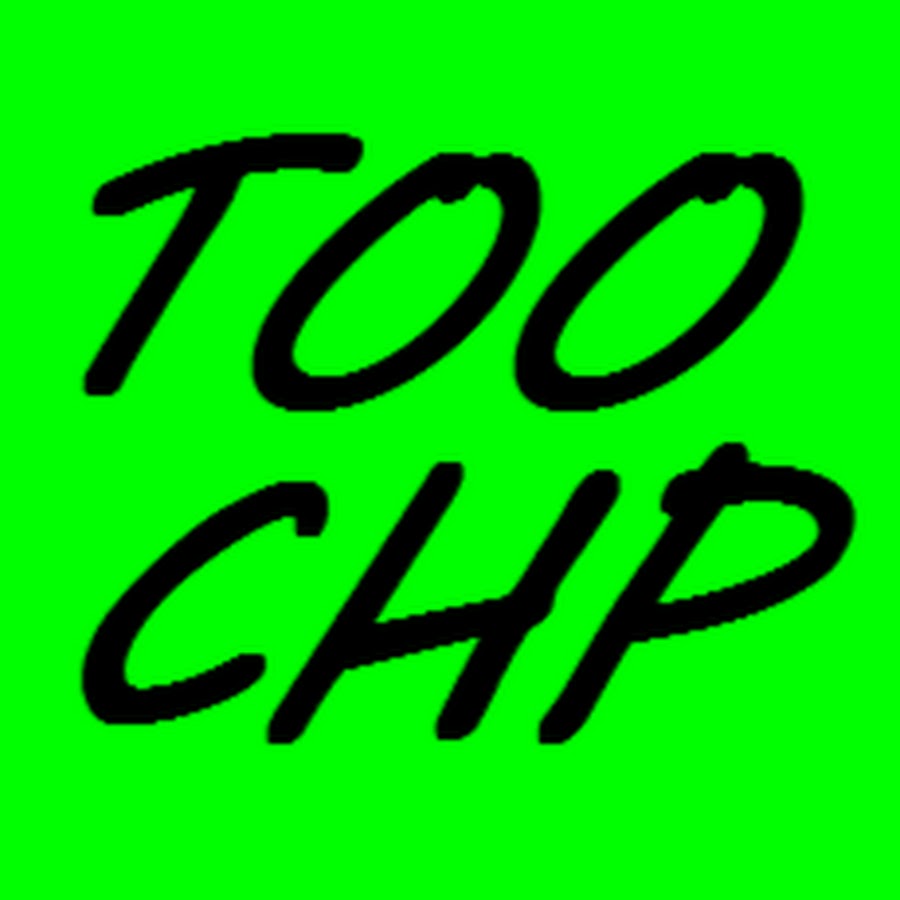 toocheaptosmoke YouTube channel avatar