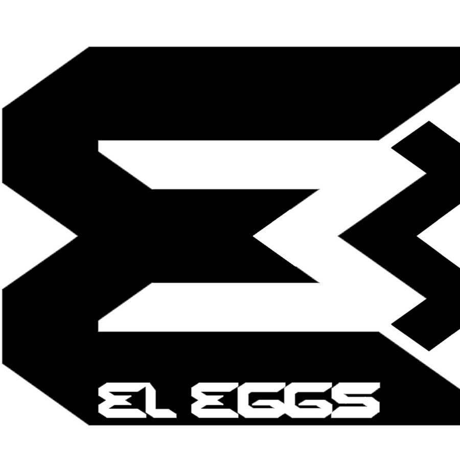 El Eggs YouTube channel avatar