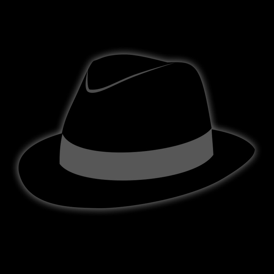 The Smoking Hat Avatar del canal de YouTube