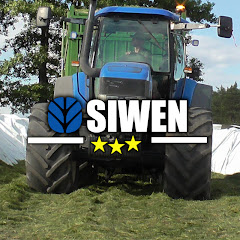 Siwen