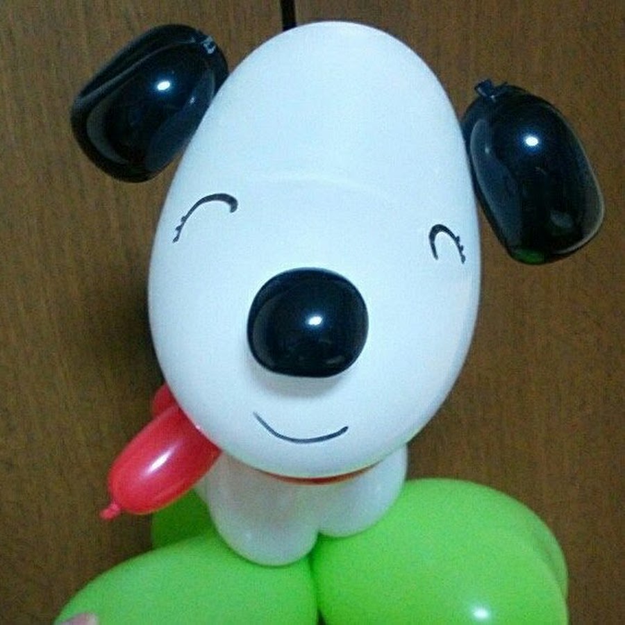 手話解説付 大きな古時計 あなたのままで１００点満点