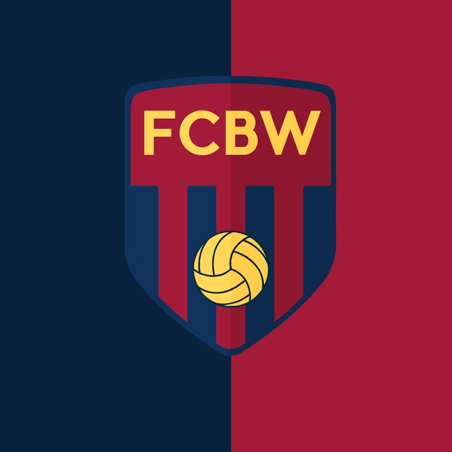 FCB World Ø¹Ø§Ù„Ù…