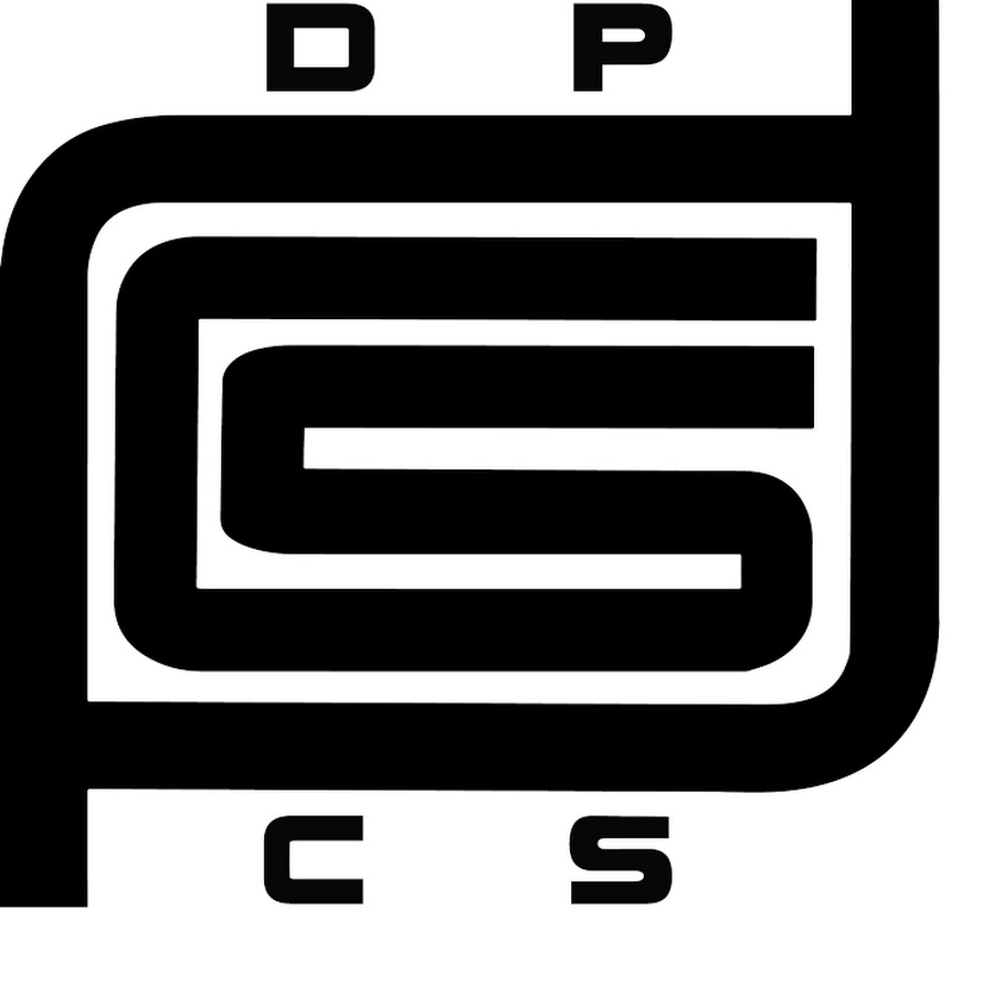 D.P.C.S
