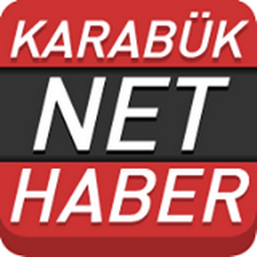 KarabÃ¼k Net Haber