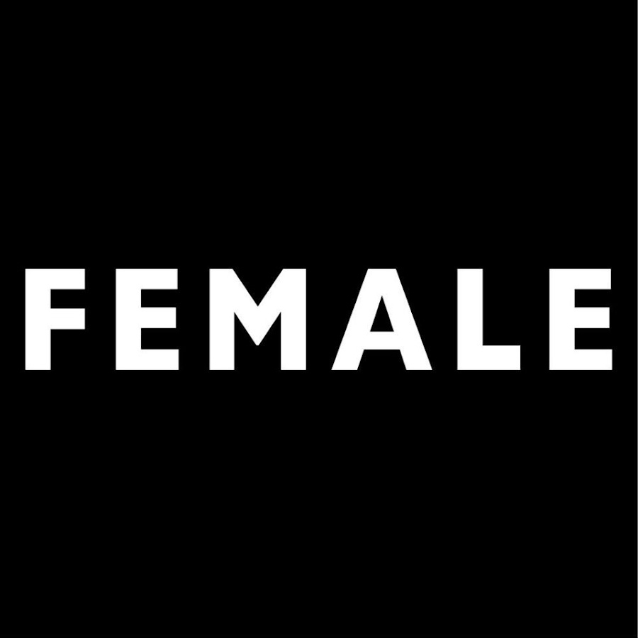 FEMALE Magazine