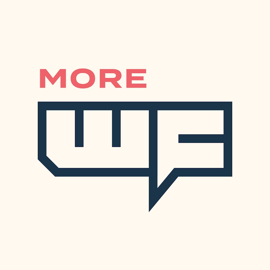 More Wong Fu YouTube channel avatar