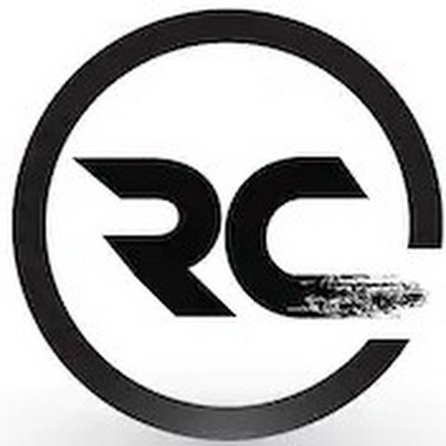 Razak raaz YouTube channel avatar