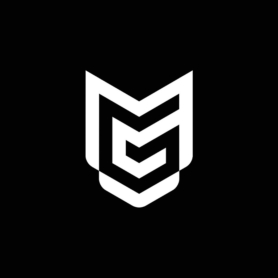 Mumia Gamer YouTube channel avatar