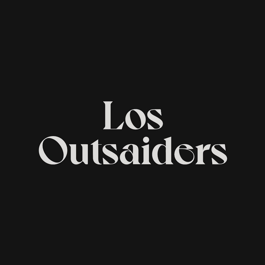 Los Outsaiders